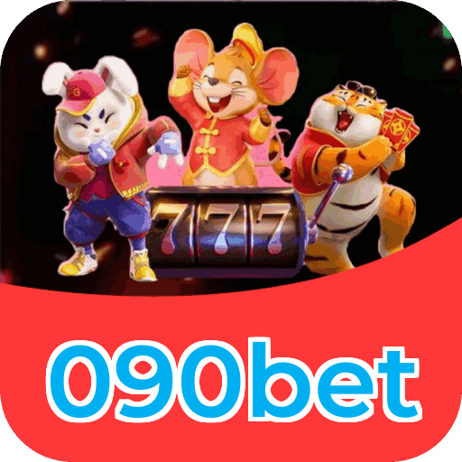 Especificações técnicas download 090bet