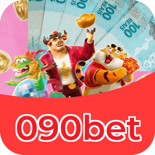 Especificações técnicas download 090bet