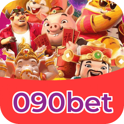 Especificações técnicas download 090bet