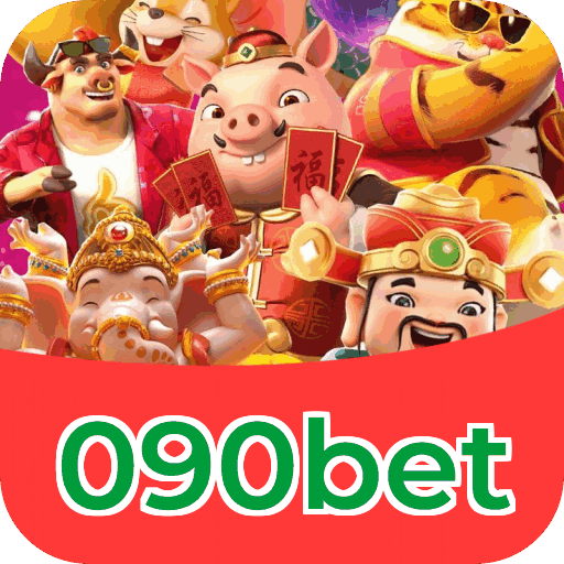 Requisitos APP 090bet