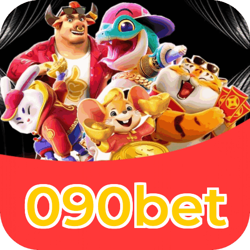 Especificações técnicas download 090bet