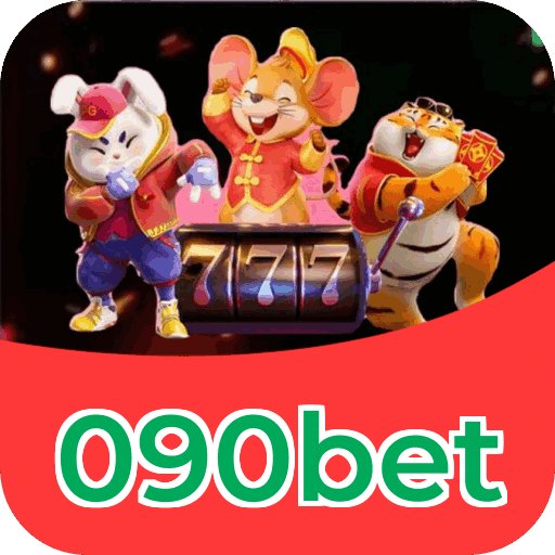 Especificações técnicas download 090bet
