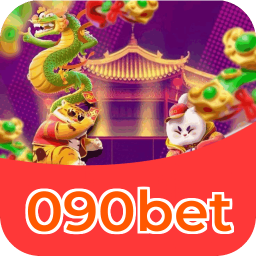 Especificações técnicas download 090bet