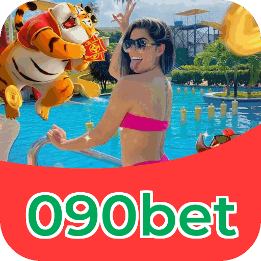 Especificações técnicas download 090bet