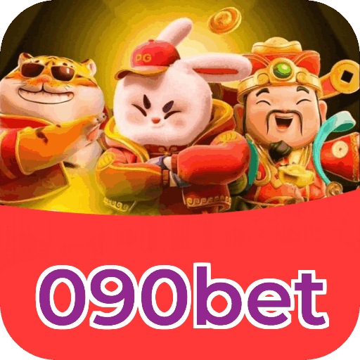Requisitos APK 090bet
