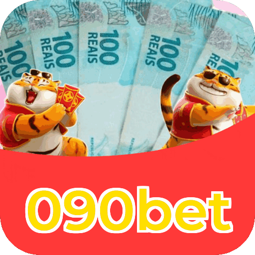 Especificações técnicas download 090bet