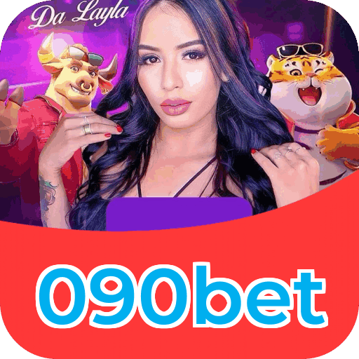 090bet - Tempos médios de saque PIX verificados