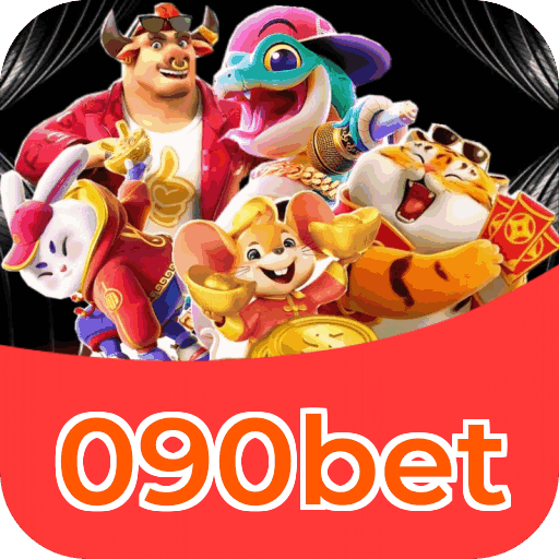090bet - Vitória verificada Fernando C.