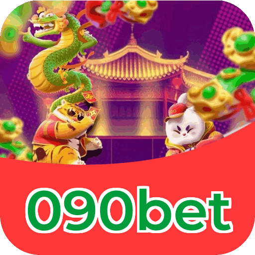 Especificações técnicas download 090bet