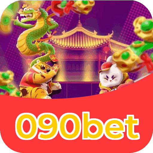 Especificações técnicas download 090bet