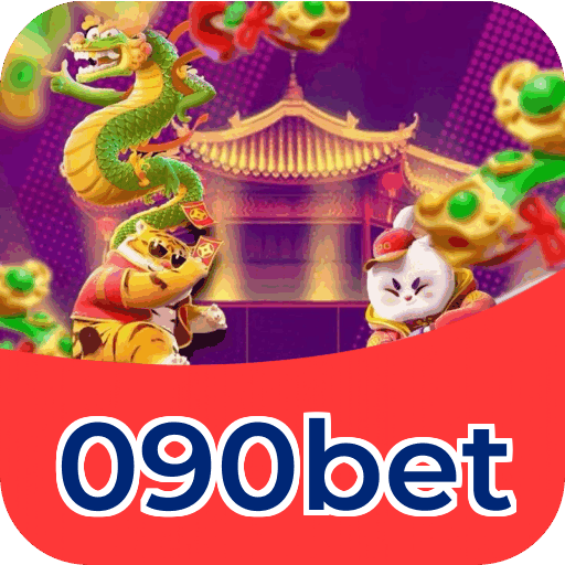 Especificações técnicas download 090bet