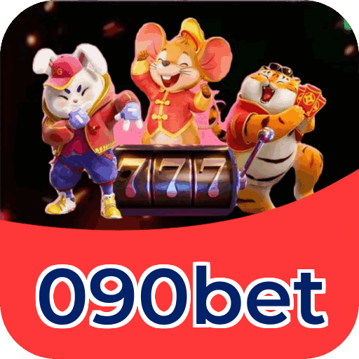 Especificações técnicas download 090bet