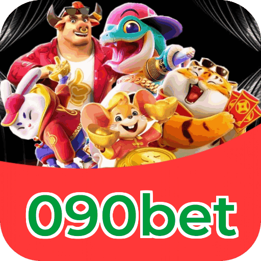 Especificações técnicas download 090bet
