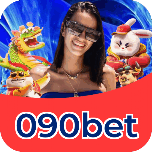 090bet - Como verificar RTP e jogos certificados