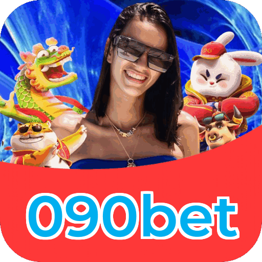 Especificações técnicas download 090bet