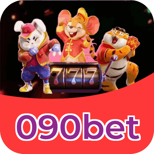 Especificações técnicas download 090bet